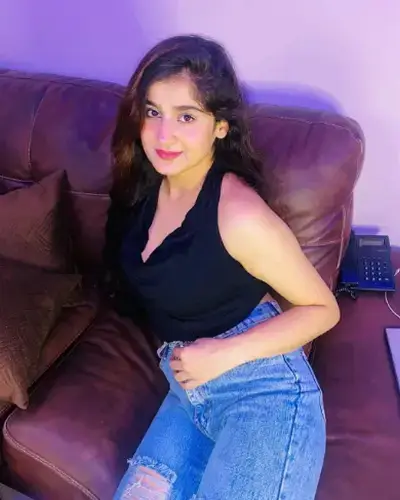Call Girls Baraut