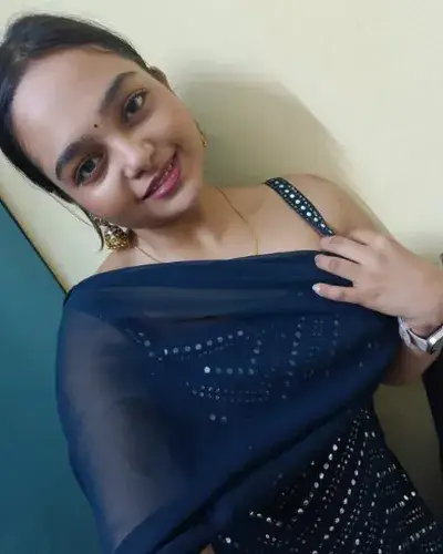 Baraut Escorts Service