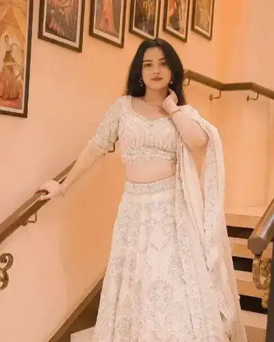 Escort Service In Baraut